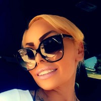 Yolanda Paniagua