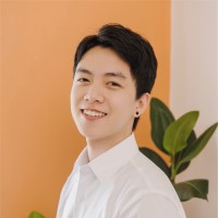 Henry Nguyen
