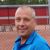 Peter Wieslander