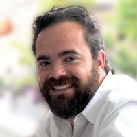 Enrique Pérez Romero