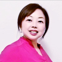 Mei Musser