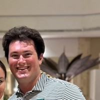 Sean Baroni