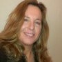 Stacy Graber Defrancesco