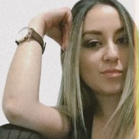 Carolina Quintana Basantes