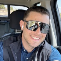 Christian Mayorga