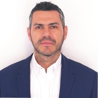 Felipe Gonzalez, PM/MBA
