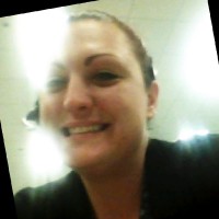 Valerie Briant