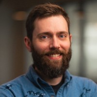 Aaron Haurwitz