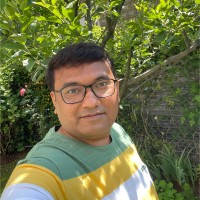 CA. Sagar Khanpara