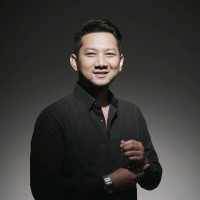 Egi Rahmadian