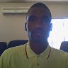 Frans Mtsweni