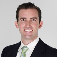 Matthew Turman