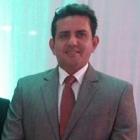 GUILLERMO LUIS FRANCO HERNANDEZ
