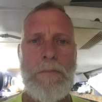 John Richards