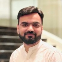 Ketan Badhan