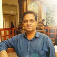Om Prakash Kumar