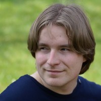 Petr Klápště