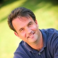 Tom Graber