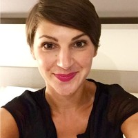 Fanny Dürfeldt