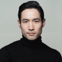 John Lee