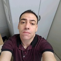 André luiz cytrangolo de almeida