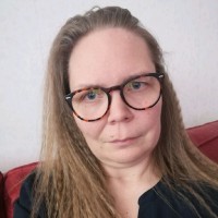 Linda Karlsson