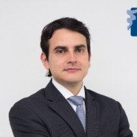 Felipe Fernandez-Camargo
