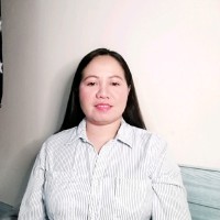 Soraida Abdul