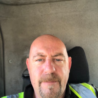kevin hutchinson