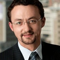 Andrew Loewen