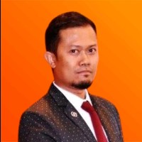 ahmad farid