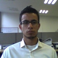 Jaime Gaitan