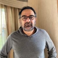 Mohammad Yaseen