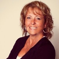 Heather Ward