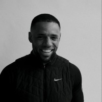 Ashley Williams