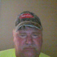 Roger Rex