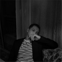 Yuda Maisya