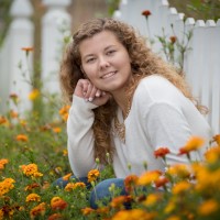 Allison Gerdes