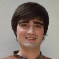 Pedro Santos