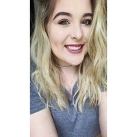 Samantha Maddox