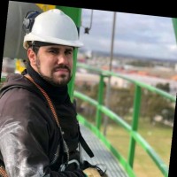 Alan Matias Jaca Cortejarena