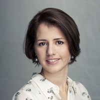 Kasia (Kat) Reitzenstein
