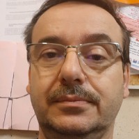 Pierre Prunnot