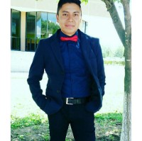 Raúl Comunidad Hernández