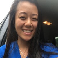 Linh Do