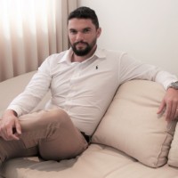 Rafael Vasconcelos