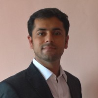 Rohit Bagora