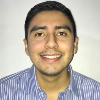 Bryan Nicolas Veliz G.