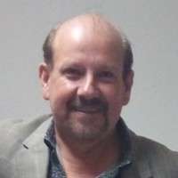 MIGUEL ANGEL MONTAUDON MACIAS