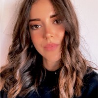Virginia Ioannucci